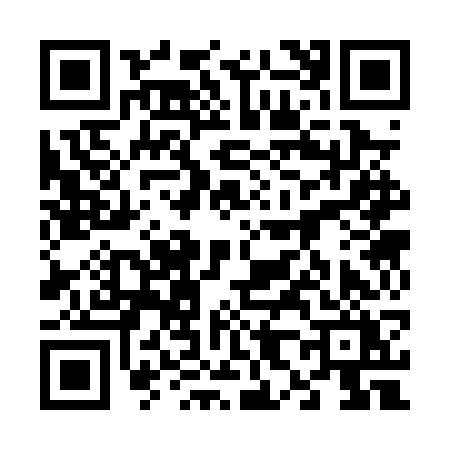 QR code for 6830WYG