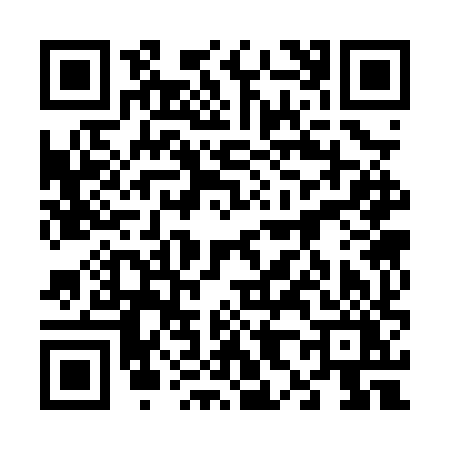 QR code for 6830XYB