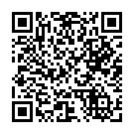 QR code for 6831GT