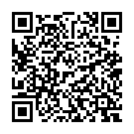 QR code for 6831HFS