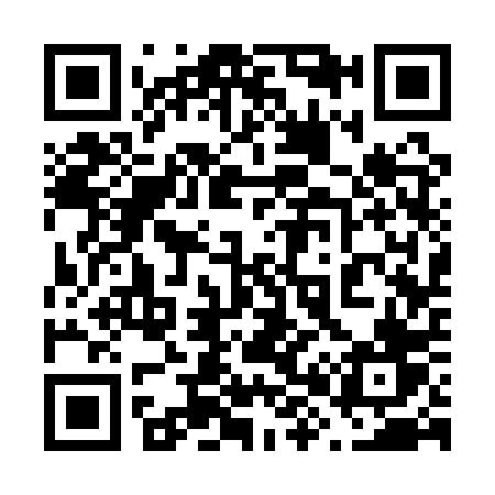 QR code for 6831PV