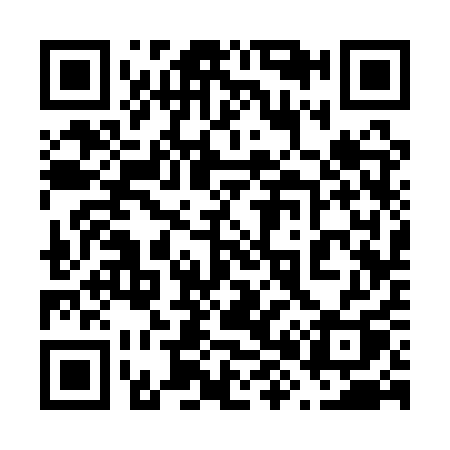 QR code for 6831QQ