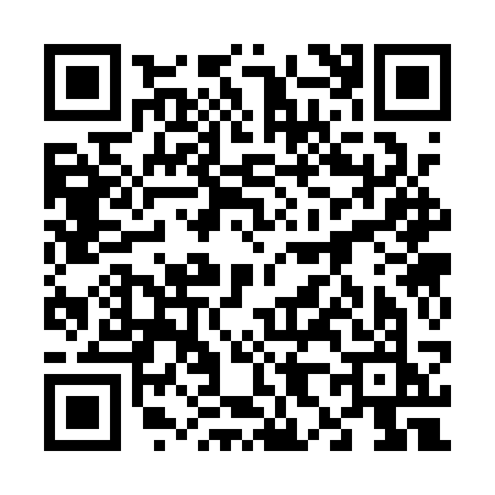 QR code for 6831SKN