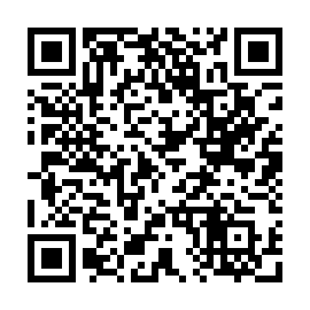 QR code for 6831US