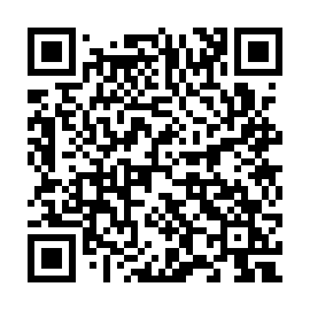 QR code for 6831VK