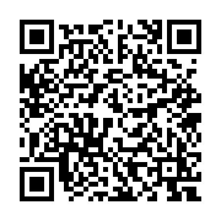 QR code for 6831VZX