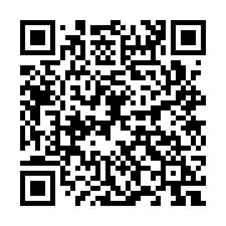 QR code for 6831WI