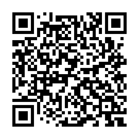 QR code for 6831ZL