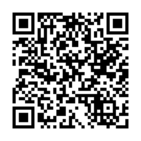 QR code for 6832CV