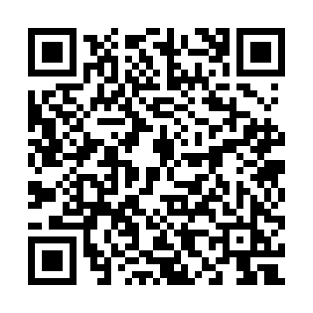 QR code for 6832DJP