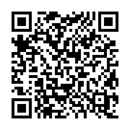 QR code for 6832LH