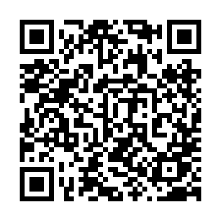 QR code for 6832LU