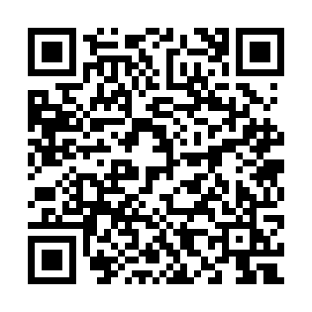 QR code for 6832OKF