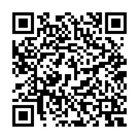 QR code for 6832PXZ