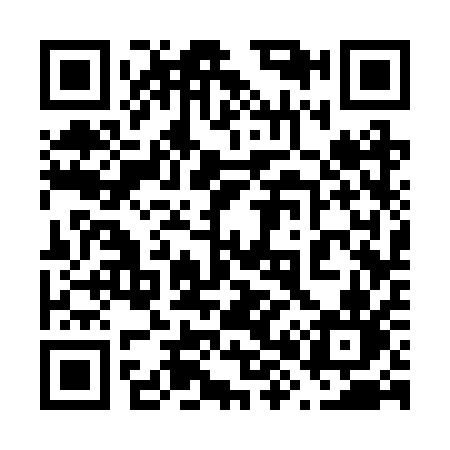 QR code for 6832QN