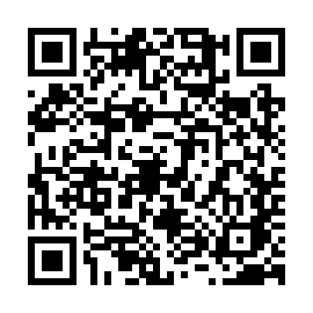 QR code for 6832TAW