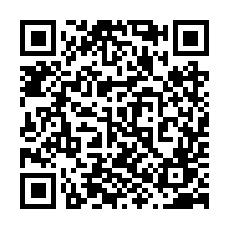 QR code for 6832UV