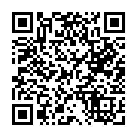 QR code for 6833BB