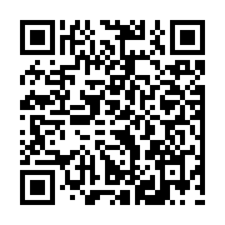 QR code for 6833EJH