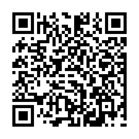 QR code for 6833IBC