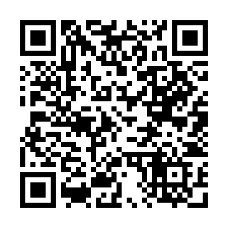 QR code for 6833JF