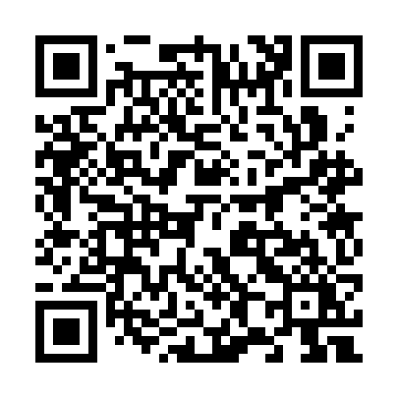 QR code for 6833JY