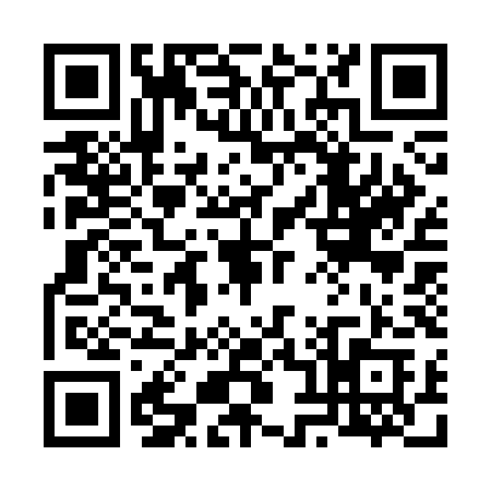 QR code for 6833LBH