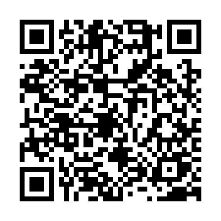 QR code for 6833RUB