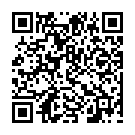 QR code for 6833SP