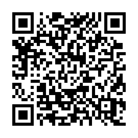 QR code for 6833TT
