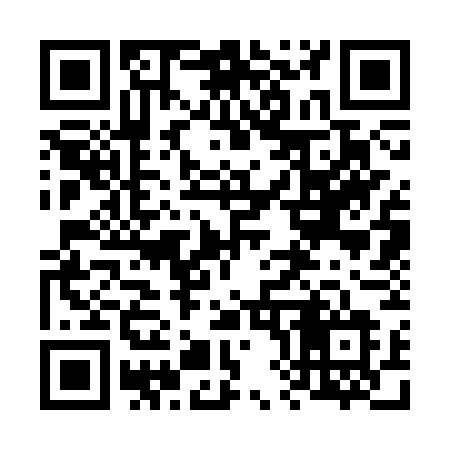 QR code for 6833WL