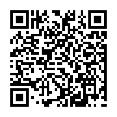 QR code for 6833XON