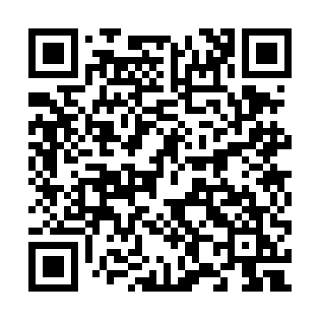 QR code for 6834EK