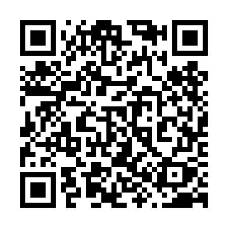 QR code for 6834GY