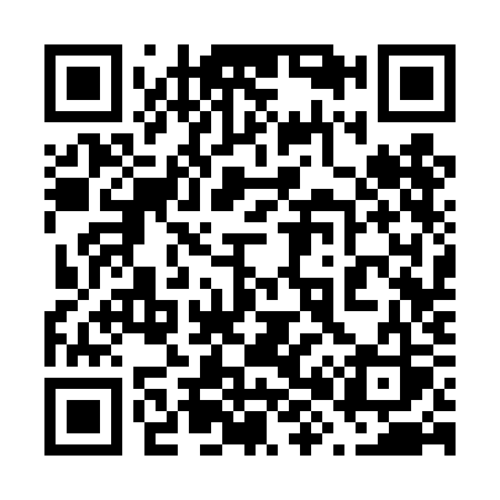 QR code for 6834KS