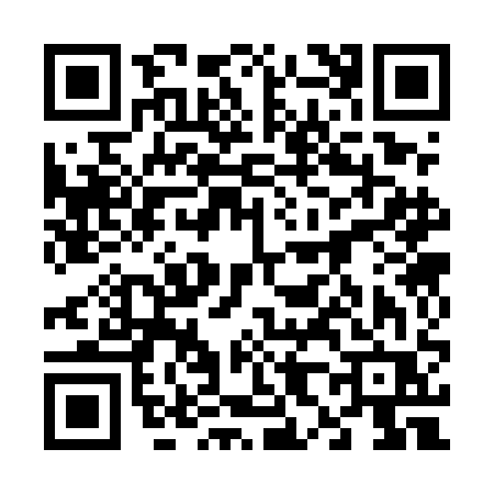 QR code for 6835ARC