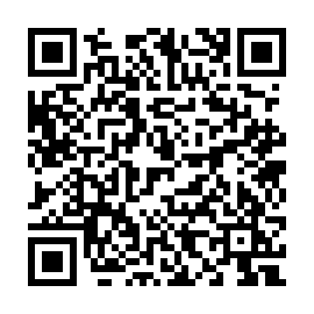 QR code for 6835FKD