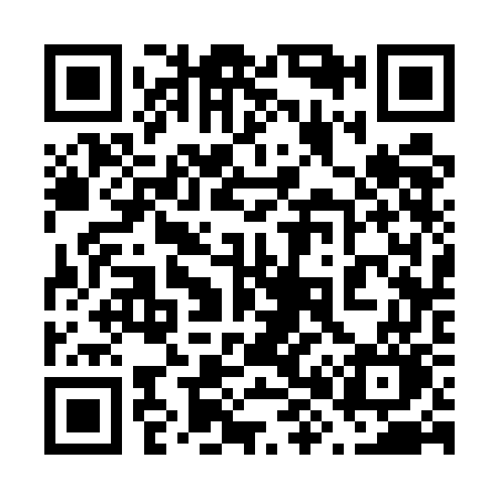 QR code for 6835GO