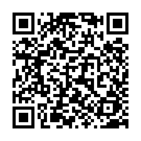 QR code for 6835JJ