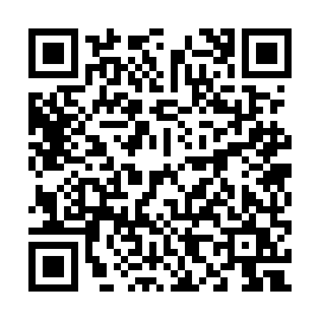 QR code for 6835MUM