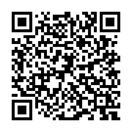 QR code for 6835NX