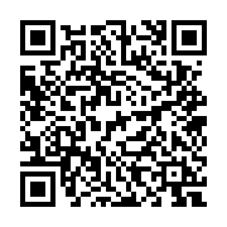 QR code for 6835UHO