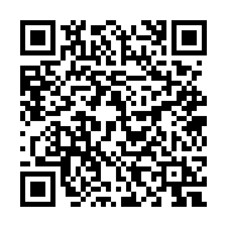 QR code for 6835WHS