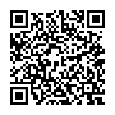 QR code for 6835YWE