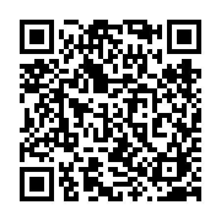 QR code for 6836AC