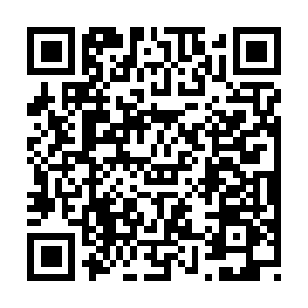 QR code for 6836DPP