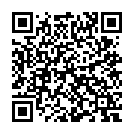 QR code for 6836GY