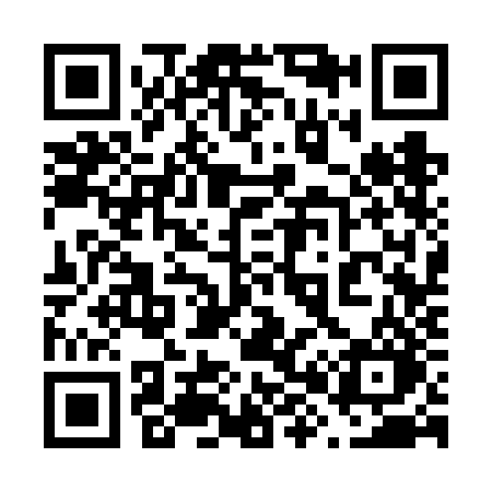 QR code for 6836JO