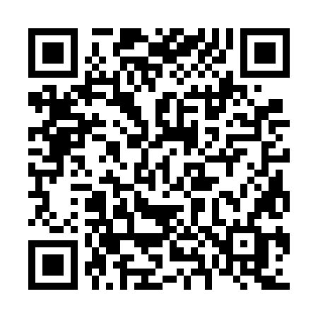 QR code for 6836LF