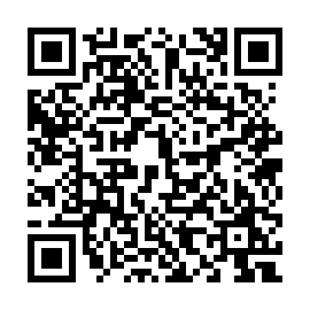 QR code for 6836POI